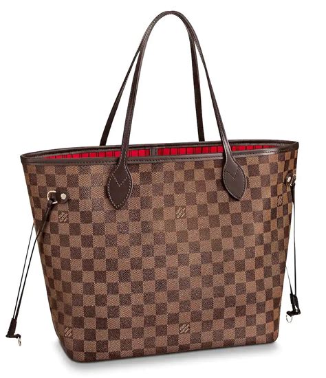 louis vuitton resale bags|louis vuitton resale website.